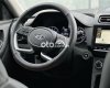 Hyundai Creta Bán 𝐇𝐘𝐔𝐍𝐃𝐀𝐈 𝐂𝐑𝐄𝐓𝐀 𝟐𝟎𝟐𝟐 Trắng OD 4000, Xe Nhập Indo 2022 - Bán 𝐇𝐘𝐔𝐍𝐃𝐀𝐈 𝐂𝐑𝐄𝐓𝐀 𝟐𝟎𝟐𝟐 Trắng OD 4000, Xe Nhập Indo