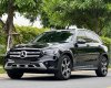 Mercedes-Benz GLC 200 2021 - Bảo hành 6 tháng hoặc 10.000 km