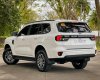 Ford Everest 2023 - Ford Nha Trang, xe Ford giá rẻ, giá xe Everest, xe everest 2023, giá xe nha trang