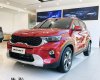 Kia 2023 - Đủ màu giao ngay giá xả kho