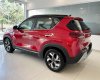 Kia 2023 - Quý khách mua xe được hưởng mức giá ưu đãi nhất khi liên hệ qua hotline:0359690894