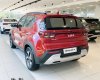 Kia 2023 - Đủ màu giao ngay giá xả kho