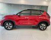 Kia 2023 - Quý khách mua xe được hưởng mức giá ưu đãi nhất khi liên hệ qua hotline:0359690894