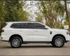 Ford Everest 2023 - Ford Nha Trang, xe Ford giá rẻ, giá xe Everest, xe everest 2023, giá xe nha trang