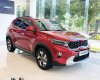 Kia 2023 - Đủ màu giao ngay giá xả kho