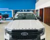 Ford Everest 2023 - Everest TiTanium 2 cầu 4x4, đủ màu, đủ phiên bản giao ngay, ưu đãi tốt, hỗ trợ ngân hàng 80% tặng phụ kiện