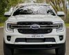 Ford Everest 2023 - Ford Nha Trang, xe Ford giá rẻ, giá xe Everest, xe everest 2023, giá xe nha trang