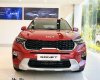Kia 2023 - Đủ màu giao ngay giá xả kho
