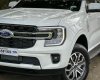 Ford Everest 2023 - Ford Nha Trang, xe Ford giá rẻ, giá xe Everest, xe everest 2023, giá xe nha trang