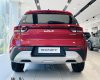 Kia 2023 - Đủ màu giao ngay giá xả kho