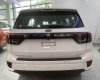 Ford Everest 2023 - Everest TiTanium 2 cầu 4x4, đủ màu, đủ phiên bản giao ngay, ưu đãi tốt, hỗ trợ ngân hàng 80% tặng phụ kiện