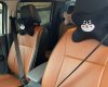 Ford Ranger 2017 - Ford Ranger XlS 2017 CHÍNH CHỦ tên em, đi cực ít 