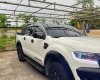 Ford Ranger 2017 - Ford Ranger XlS 2017 CHÍNH CHỦ tên em, đi cực ít 