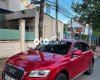 Audi Q5   zin , phome mới model 2015 2012 - audi Q5 zin , phome mới model 2015