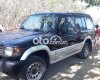 Mitsubishi Pajero Bán  2.4, 4x4 2004 - Bán Pajero 2.4, 4x4