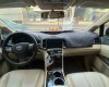 Toyota Venza 2009 - Giá chỉ 435tr