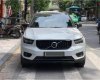 Volvo XC40 2021 - Volvo XC40 2021 tại Hà Nội