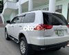 Mitsubishi Pajero Sport  Pafero Sports máy dầu số tự động 2012 - Mitsubishi Pafero Sports máy dầu số tự động