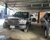 Toyota Land Cruiser land crouse 2004 cần bán 2004 - land crouse 2004 cần bán