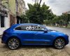 Porsche Macan   Up Full Option GTS 2017 2016 - Porsche Macan Up Full Option GTS 2017