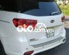 Kia Sedona   2019 màu trắng cần ra đi 2019 - Kia Sedona 2019 màu trắng cần ra đi