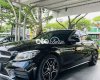 Mercedes-Benz GLC Mer C300 AMG sx2019 đk 09/2020 odo 36k 2019 - Mer C300 AMG sx2019 đk 09/2020 odo 36k