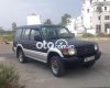 Mitsubishi Pajero Bán  2.4, 4x4 2004 - Bán Pajero 2.4, 4x4