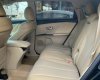 Toyota Venza 2009 - Giá chỉ 435tr