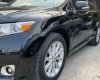 Toyota Venza 2009 - Giá chỉ 435tr