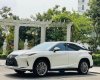 Lexus RX 300 2021 - Màu trắng