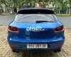 Porsche Macan   Up Full Option GTS 2017 2016 - Porsche Macan Up Full Option GTS 2017