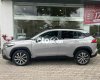 Toyota Corolla Cross  1.8V 2021 XE LƯỚT - HỖ TRỢ VAY 2021 - COROLLA CROSS 1.8V 2021 XE LƯỚT - HỖ TRỢ VAY