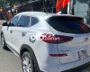 Hyundai Tucson cần bán xe gia đình Tuson 2020 số tự động,Ít dung 2020 - cần bán xe gia đình Tuson 2020 số tự động,Ít dung