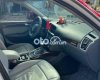 Audi Q5   zin , phome mới model 2015 2012 - audi Q5 zin , phome mới model 2015