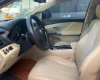 Toyota Venza 2009 - Giá chỉ 435tr