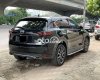 Mazda 5 Can ban cx 2. 2018 xe đep xuât săc không lôi nho 2018 - Can ban cx5 2.5 2018 xe đep xuât săc không lôi nho