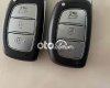 Hyundai Tucson   2016 Nhập Hàn Quốc, màu Bạc 2016 - Hyundai Tucson 2016 Nhập Hàn Quốc, màu Bạc