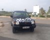 Mitsubishi Pajero Bán  2.4, 4x4 2004 - Bán Pajero 2.4, 4x4