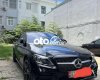 Mercedes-Benz GLC Mer C300 AMG sx2019 đk 09/2020 odo 36k 2019 - Mer C300 AMG sx2019 đk 09/2020 odo 36k