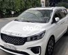 Kia Sedona   2019 màu trắng cần ra đi 2019 - Kia Sedona 2019 màu trắng cần ra đi