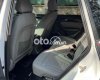 Audi Q5   zin , phome mới model 2015 2012 - audi Q5 zin , phome mới model 2015