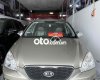 Kia Carens   S bản full AT 2015 2015 - Kia Carens S bản full AT 2015