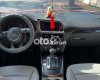 Audi Q5   zin , phome mới model 2015 2012 - audi Q5 zin , phome mới model 2015