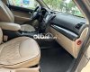 Kia Sorento Bán   2016 full dầu 2016 - Bán kia sorento 2016 full dầu