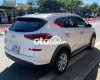 Hyundai Tucson cần bán xe gia đình Tuson 2020 số tự động,Ít dung 2020 - cần bán xe gia đình Tuson 2020 số tự động,Ít dung