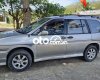 Nissan Prairie Xe hiếm Auto 4x4WD 7 chổ 2006 - Xe hiếm Auto 4x4WD 7 chổ