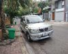 Mitsubishi Jolie Mitsubitshi jplie sx 2003 banh treo 2003 - Mitsubitshi jplie sx 2003 banh treo