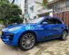 Porsche Macan   Up Full Option GTS 2017 2016 - Porsche Macan Up Full Option GTS 2017