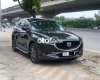 Mazda 5 Can ban cx 2. 2018 xe đep xuât săc không lôi nho 2018 - Can ban cx5 2.5 2018 xe đep xuât săc không lôi nho