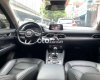 Mazda 5 Can ban cx 2. 2018 xe đep xuât săc không lôi nho 2018 - Can ban cx5 2.5 2018 xe đep xuât săc không lôi nho